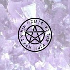 lucifena OnlyFans Leaks 

 profile picture