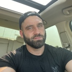 lucifer1a (Lucifer) OnlyFans Leaked Pictures & Videos 

 profile picture