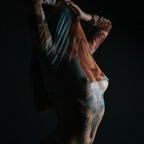 Free access to @luciferdoll Leaks OnlyFans 

 profile picture