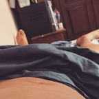 Download luciferdom9 OnlyFans content for free 

 profile picture