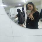 luciferina OnlyFans Leaked Photos and Videos 
 profile picture