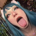luciferslittlekittycat OnlyFans Leaked 

 profile picture
