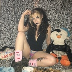 Onlyfans leak lucifersservent 

 profile picture