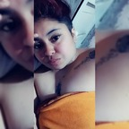 luciffer14 (Lucero) OnlyFans Leaks 

 profile picture