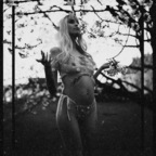 lucifxrsdaughtxr (lucifersdaughter) free OnlyFans Leaks 

 profile picture