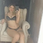 luciluzbell (🔥luzbell HOT🔥) OnlyFans Leaked Pictures & Videos 

 profile picture