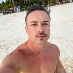 Free access to @lucioxxx Leaked OnlyFans 

 profile picture