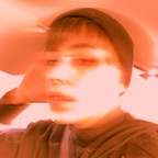 luciusvirian (Lucius) free OnlyFans Leaked Content 

 profile picture