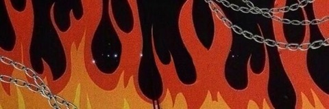 Header of luciusvirian