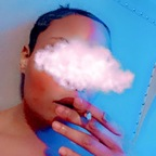 luckdragon OnlyFans Leaks 

 profile picture