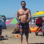 Free access to luckelconstructor Leaked OnlyFans 

 profile picture