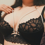 Download luckiekat OnlyFans videos and photos for free 

 profile picture