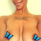 luckiired30 OnlyFans Leaks 

 profile picture