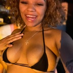 Onlyfans leaks luckiiskye 

 profile picture