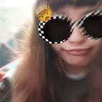 Download luckily_thiccer OnlyFans content for free 

 profile picture