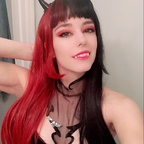 Free access to (@luckinoko) Leaks OnlyFans 

 profile picture