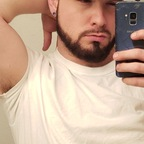 Download luckoftheirishmillenial OnlyFans content for free 

 profile picture