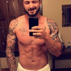 lucky69247 OnlyFans Leak 

 profile picture