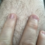 lucky826491 (Lucky) free OnlyFans Leaks 

 profile picture