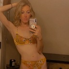 lucky_13xo (Lucky 🖤) OnlyFans Leaked Pictures and Videos 

 profile picture