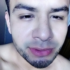 Free access to luckyc Leak OnlyFans 

 profile picture