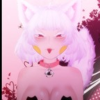 Onlyfans leak luckycatkira 

 profile picture