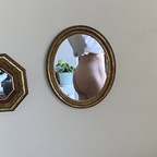 luckyclo (Clover) free OnlyFans Leaked Videos and Pictures 

 profile picture