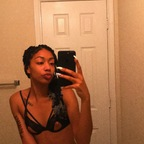 luckydamilf OnlyFans Leak 

 profile picture