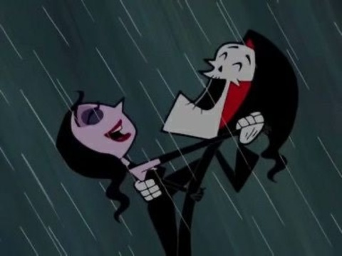 Header of luckydamilf