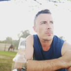luckyfarmer (Luckyfarmer corn Co.) OnlyFans Leaked Pictures and Videos 

 profile picture