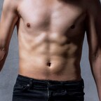 Download luckyfucker OnlyFans content for free 

 profile picture