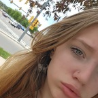 Free access to (@luckykate) Leaked OnlyFans 

 profile picture