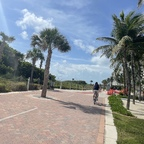 luckyleft OnlyFans Leaked 

 profile picture