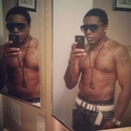 ToGudPhil @luckylep1069 Leaked OnlyFans 

 profile picture