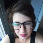 Onlyfans leaked luckylot1 

 profile picture