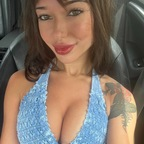 Onlyfans leaked luckylovergirl 

 profile picture