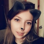 Lucy Diamond 💎 (luckylucyfree) Leaked OnlyFans 

 profile picture