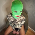 Download luckymarry OnlyFans content for free 

 profile picture