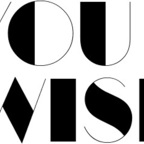 Onlyfans leaked luckymiss 

 profile picture