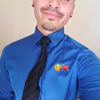 Free access to luckymonkey69 Leaks OnlyFans 

 profile picture