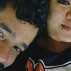 Free access to (luckyxpenny) Leaked OnlyFans 

 profile picture