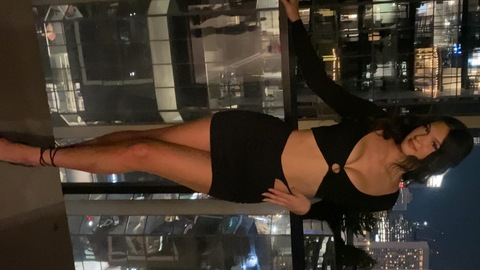 Header of luckyygirll