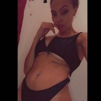 luckyyw25 OnlyFans Leak 

 profile picture