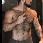 Download lucordeiroo OnlyFans content for free 

 profile picture