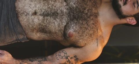 Header of lucordeiroo