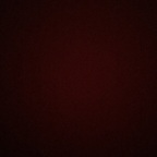 lucre (Lucrecia) free OnlyFans Leaked Content 

 profile picture