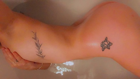 Header of lucrexxia