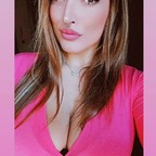 Download lucrezia00 OnlyFans leaks for free 

 profile picture