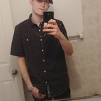 Download lucroy0137 OnlyFans leaks for free 

 profile picture