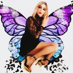 Onlyfans leaked lucubellats 

 profile picture